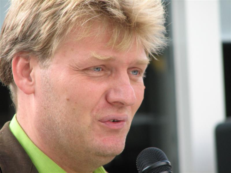 IMG_5414 (Medium).JPG